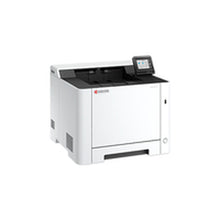 Charger l'image dans la galerie, V8HFC35F7B0C4704FFA36D4C317354E512DR6623657P2