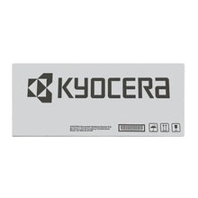 Charger l'image dans la galerie, V5H680F4B01FB06C3B3B701713417F2427AR6009948P1