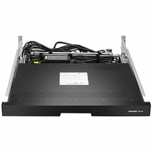 Charger l'image dans la galerie, V7H1A59EB820636AE6130D90C20AEDB25DCR7414476P4