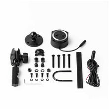Charger l&#39;image dans la galerie, V7H81BE0166AA5F12353C2147FD24CFE46CR1618808P1