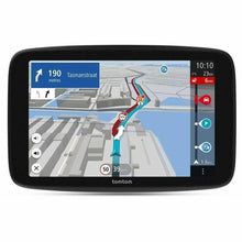 Charger l'image dans la galerie, V8HA8A762EB43143D89FAAB1987F6D4DCD0R6362360P1