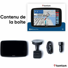 Charger l'image dans la galerie, V8H597081A4C337912DCE6C54132B810802R6362361P2