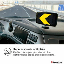 Charger l'image dans la galerie, V8H818E9D3EF65815D444CF5C9409AF3B7ER6362362P3