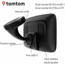 Charger l'image dans la galerie, V8H9D83E1176B743B7DBECE8CFCC312EADDR5546435P2