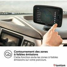 Charger l'image dans la galerie, V8HD7CAB783C92A1FE12D6B44AB292D3E93R5546437P4