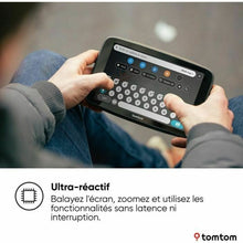 Charger l'image dans la galerie, V8H3840F25DCCCAA1689B765EEF2F7B1B8FR5546439P6