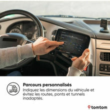 Charger l&#39;image dans la galerie, V6HBD2E43A5AD4D55F1FEE39A21F0A9CACER4549245P5