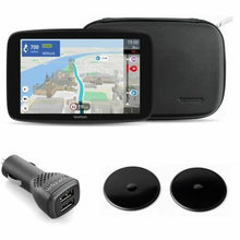 Charger l'image dans la galerie, V6H5724E578AA260C8B6C5AB6C5B985478DR4695088P1