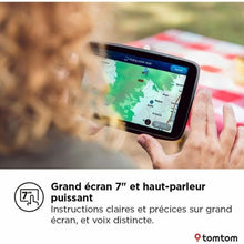 Charger l'image dans la galerie, V6HD2BEB1DF6D5EFE220A6288476FAD1AF8R4705447P2
