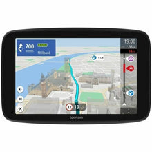 Charger l'image dans la galerie, V6HE30B2C1B035B386B87735727AD55AA71R4705448P3