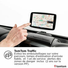 Charger l'image dans la galerie, V6HD86283056DA003E87B126517ED84DCCDR4705449P4