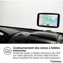 Charger l'image dans la galerie, V6HD37CE5BECC255413803A2F811246E4CBR4705450P5