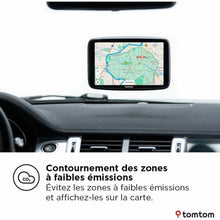 Charger l&#39;image dans la galerie, V4HFFD8321D79BA9327FAC4F4507737E1E8R4541102P3