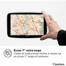 Charger l&#39;image dans la galerie, V4HAEEF29AA1CD0BF5A3C2343C502551478R4541104P5