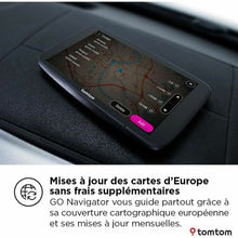 Charger l&#39;image dans la galerie, V4HA681EEF9D6077EA3CBC21BA3780C1CAFR4541106P7