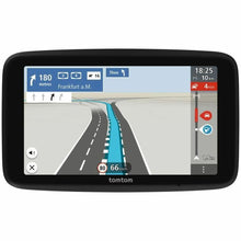 Charger l&#39;image dans la galerie, V4HDC03CD8146937EACCB19C72F7F5322C8R5135947P1