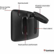 Charger l&#39;image dans la galerie, V4H603D4C4D82B1020B7EED5C7EC8728344R5135948P2