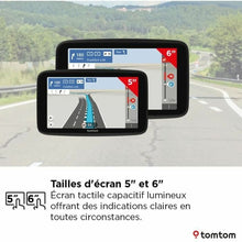 Charger l&#39;image dans la galerie, V4H3CD9D7E51F900436B768E75506F2FC2DR5135951P5