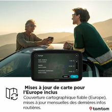 Charger l&#39;image dans la galerie, V4HE08E39D90E8E04388F4EF53091F0C549R5135952P6