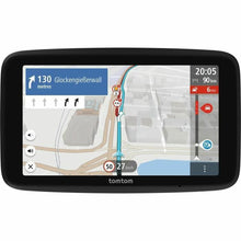 Charger l'image dans la galerie, V6HED6867745899FCAC119D4AD386B5B96AR5143819P1