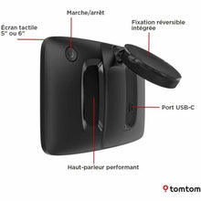Charger l'image dans la galerie, V6H5ECAD50DD45DD8982DF3A8FF1B7A458BR5143823P3