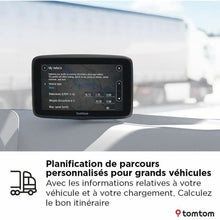 Charger l'image dans la galerie, V6H6EBBE19F83B9B2B34E9E87F44A3338EAR5143824P4