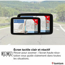 Charger l'image dans la galerie, V6H4F723BE242C69324C07E7F762233A288R5143827P6