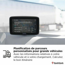 Charger l&#39;image dans la galerie, V3H6BCAC3E6B0973A197ABEA551CD2F836AR5580753P3
