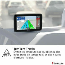Charger l&#39;image dans la galerie, V3HB83A97655C9514C81D4324280038736FR5580754P4