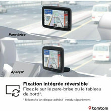 Charger l&#39;image dans la galerie, V3H2B8BC70FF2EB123970A306445539F3FER5580755P5
