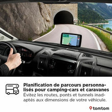 Charger l'image dans la galerie, V7HC810E33812869A9424D2520A7322D552R6508193P5