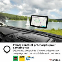 Charger l'image dans la galerie, V7HF424FC41727E6925BBDBACD47524B4ADR6508194P6