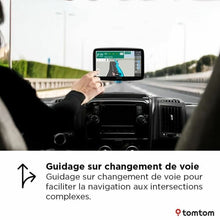 Charger l'image dans la galerie, V7H7FEA5DA3124B40C8EEE68195690A9372R6508191P3