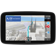Charger l'image dans la galerie, V6H5CB299B23A22EDEB553CA1AF92E9BBDDR6520539P9