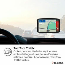 Charger l'image dans la galerie, V6H153DC44446CD1BD988EED9AC80696279R6520532P5