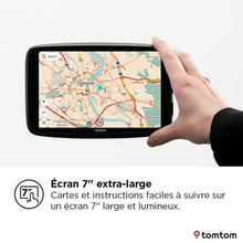 Charger l&#39;image dans la galerie, V3HCD606FBB4C738F1DAF4CD9080A427C1ER6520533P6