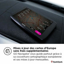 Charger l'image dans la galerie, V6H1799CDC3D194EDE87316323AE39F1ABBR6520536P7