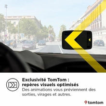 Charger l&#39;image dans la galerie, V3H2DC454D533821F03D6F7D89CC7A9A46DR6520538P8