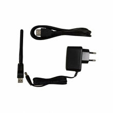 Charger l&#39;image dans la galerie, V2H966F8C6F7AB92C4C1AC52AF3BD828F60R4804279P5