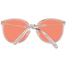 Charger l'image dans la galerie, V8H88A47646BCB92189A033816B65942FC8R3566289P3