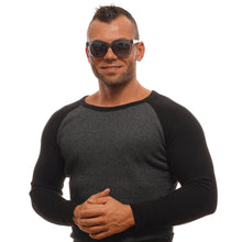 Charger l'image dans la galerie, V7H32A4D5159FFBAE2A6CF14AC0E83EB86ER2445195P5