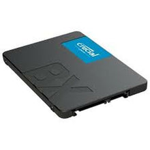Charger l'image dans la galerie, V2HFF70CDD59C44E9848AA3191D5451F1D2R7747368P1