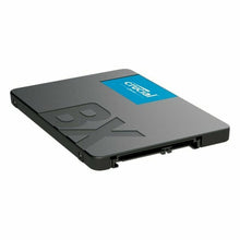 Charger l'image dans la galerie, V2HEDB9D06E58950F5D94ABC1E65D8B48DFR7747322P2