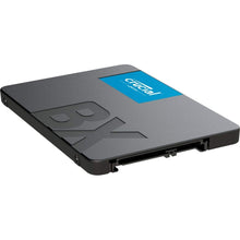 Charger l'image dans la galerie, V2H18735BA3AFE1E64BB9D29F6115061C15R7774475P9
