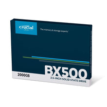 Charger l'image dans la galerie, V2H0393317424013B03C9CEE90430048BB8R7774481P10