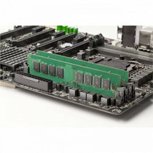 Charger l'image dans la galerie, V2H751967BD514E283F4FA118096BE6CFB2R7746980P9