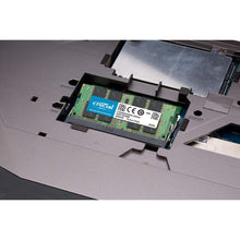 Charger l'image dans la galerie, V2HC5A22F0B73DB7DB302EA8DBD21688803R7747453P7