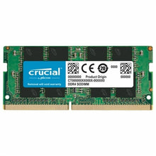 Charger l'image dans la galerie, V2HF53F868B94776F676B0C2A44FA7FBAC8R7747441P4