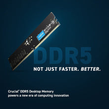 Charger l'image dans la galerie, V2HADE5C8089FEF02FE8D9F2E2EDAEDFD16R7746981P7