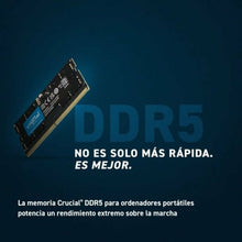 Charger l'image dans la galerie, V2H30BDE202B8CC1EC7293A6D13F5DFC054R7748241P4
